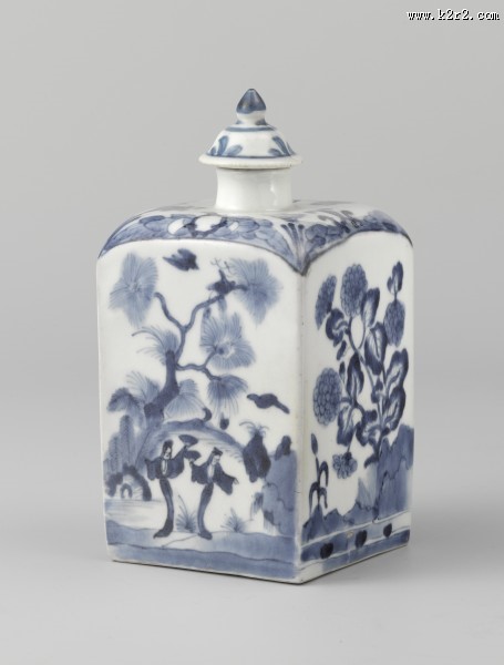 精致光滑的瓷器图片大全