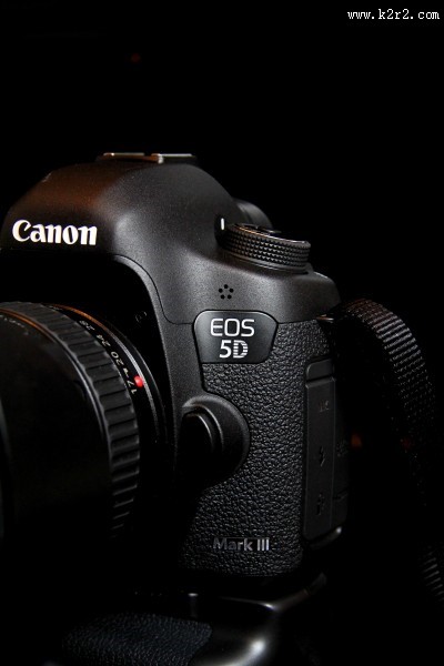 佳能品牌单反相机图片