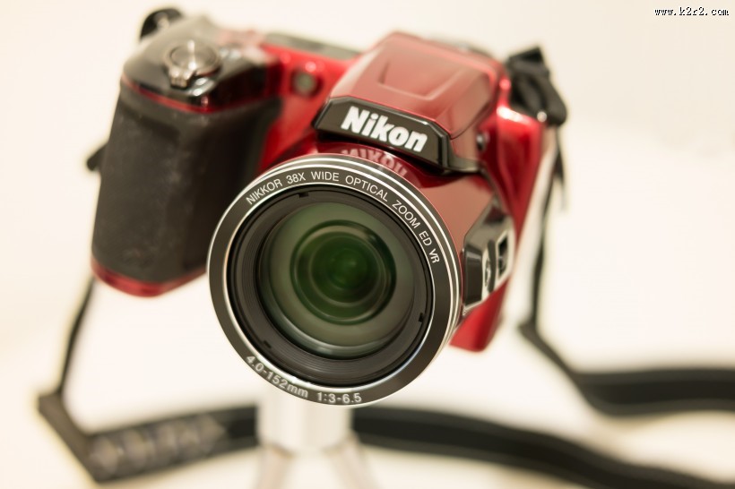 尼康品牌相机图片