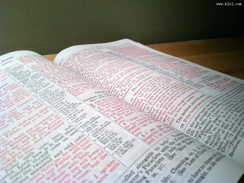 书籍高清图片大全