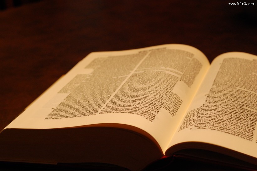 书籍高清图片大全