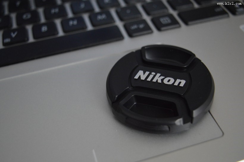尼康相机镜头盖头图片