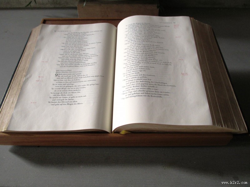 书籍图片 英语书图片