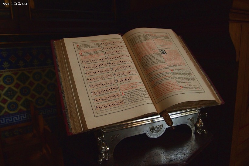 书籍图片 英语书图片