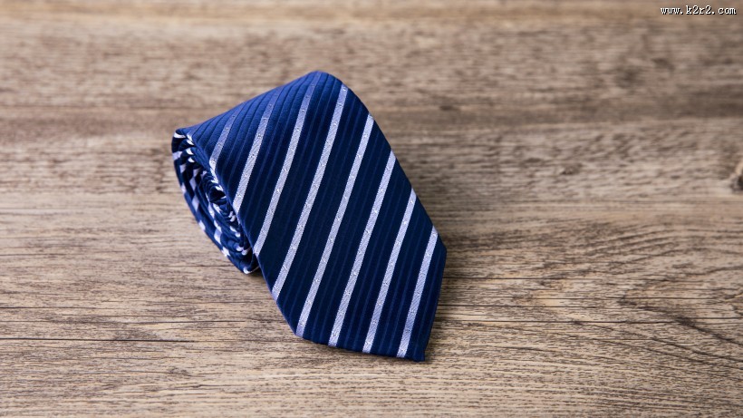 帅气的领带图片
