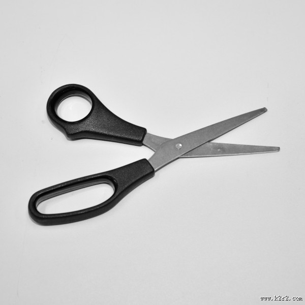 各种各样的剪刀图片