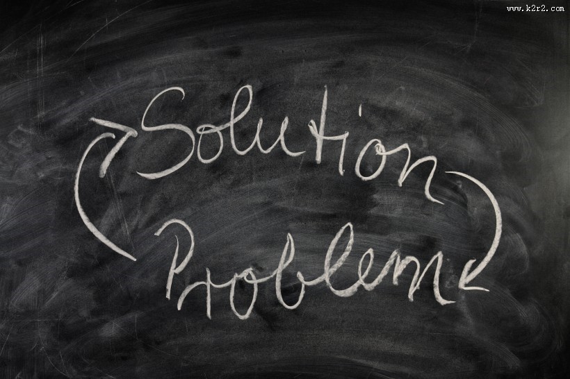 写有英文字母的黑板图片大全