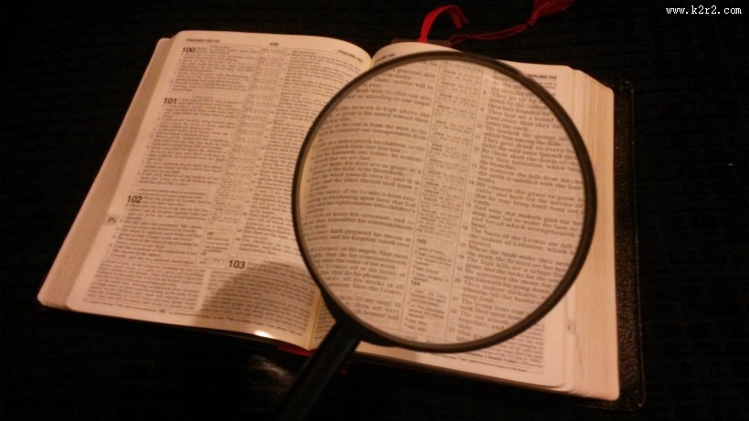 精致的放大镜图片大全