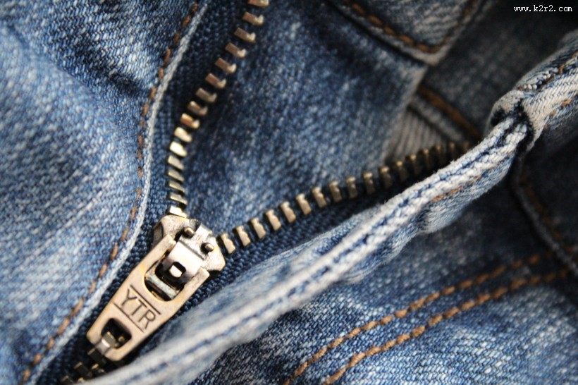 使用广泛的拉链图片大全