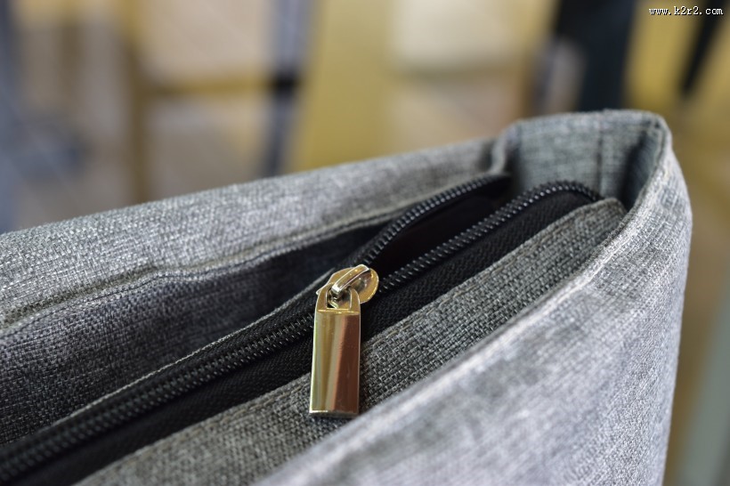 使用广泛的拉链图片大全