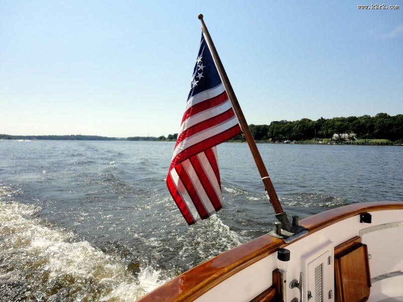 美国国旗高清图片大全