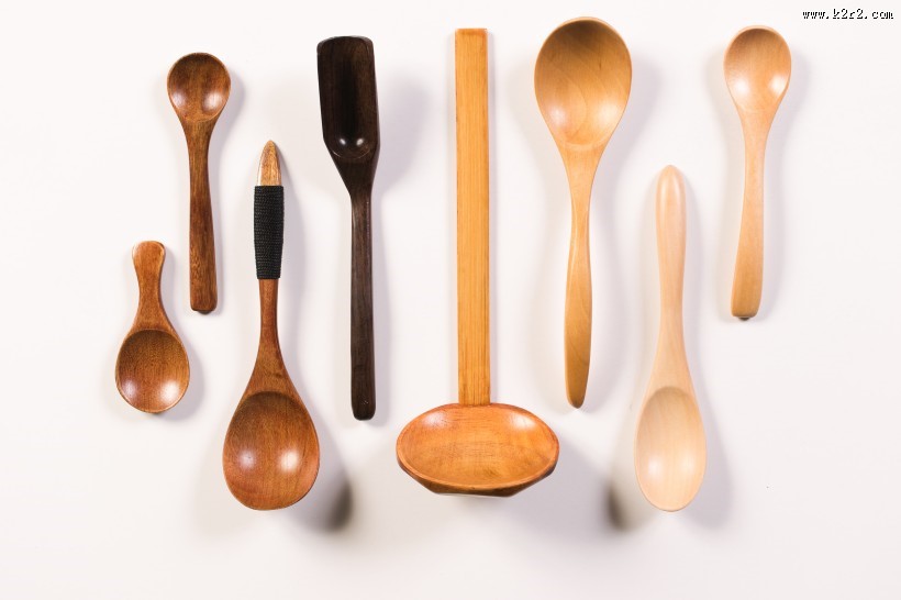 各色厨房餐具用具图片大全