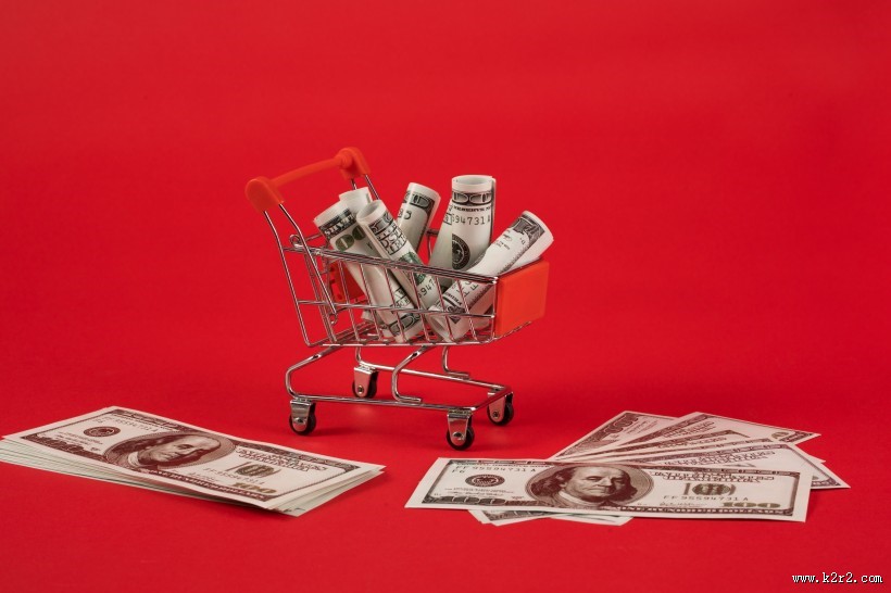 迷你购物车玩具图片