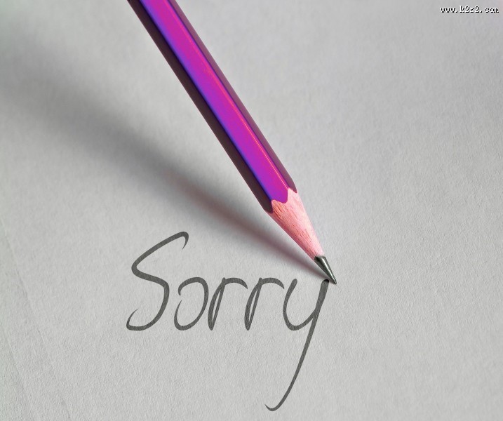 又细又长的铅笔图片