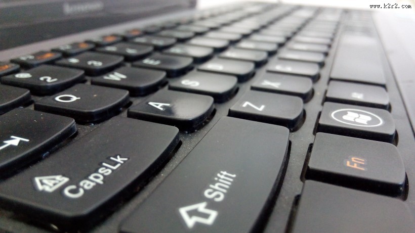 笔记本电脑的键盘图片大全
