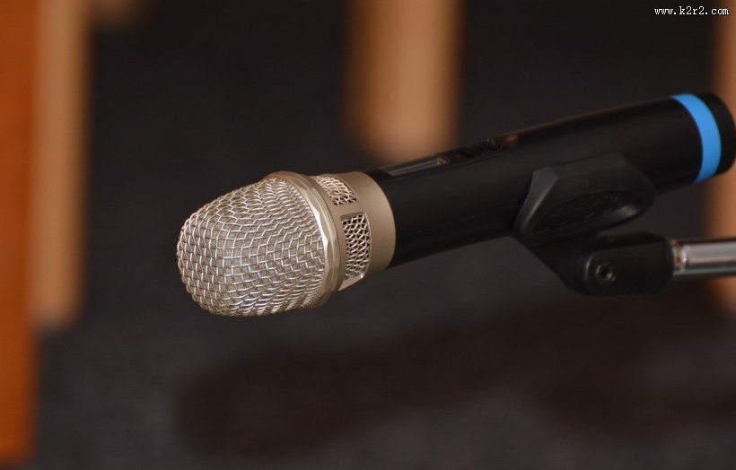 麦克风高清图片大全
