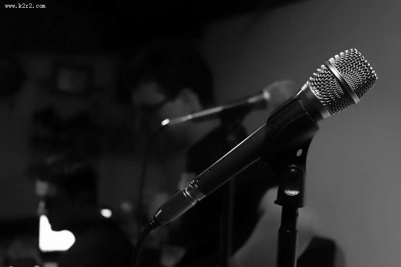 麦克风高清图片大全