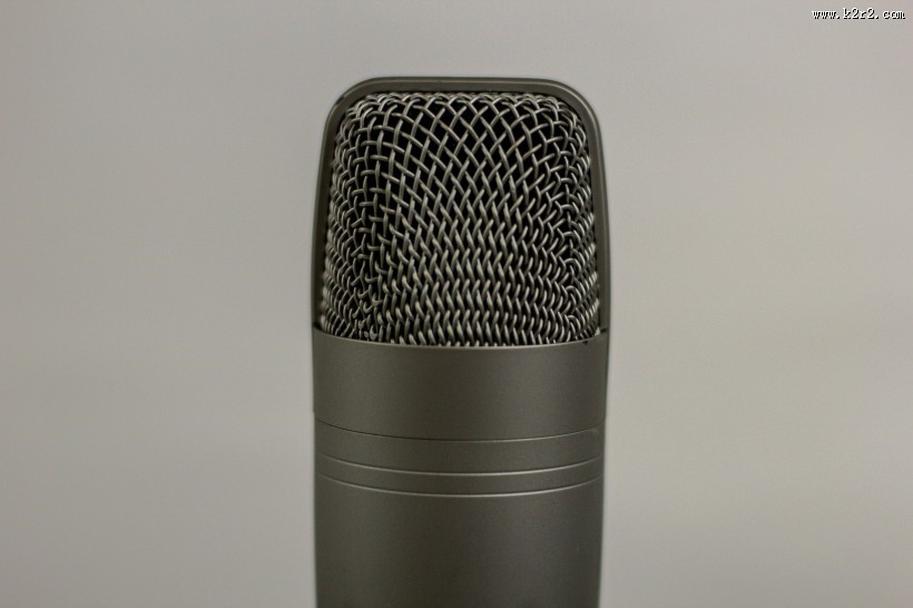 麦克风高清图片大全