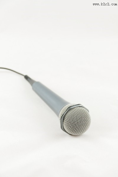 麦克风高清图片大全