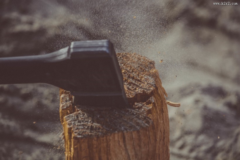 尖利东西 尖利的斧头图片