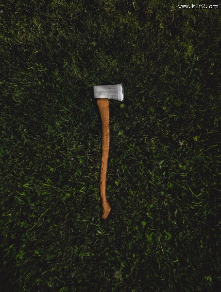 尖利东西 尖利的斧头图片