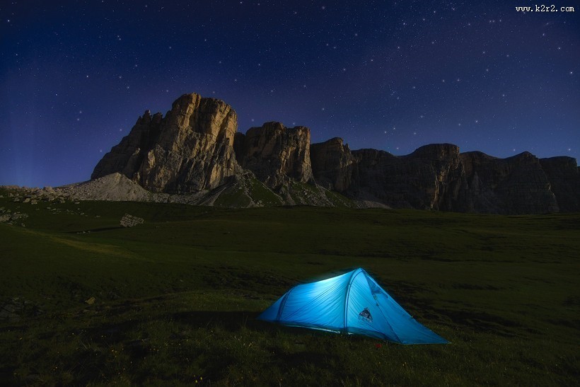 多样的帐篷图片