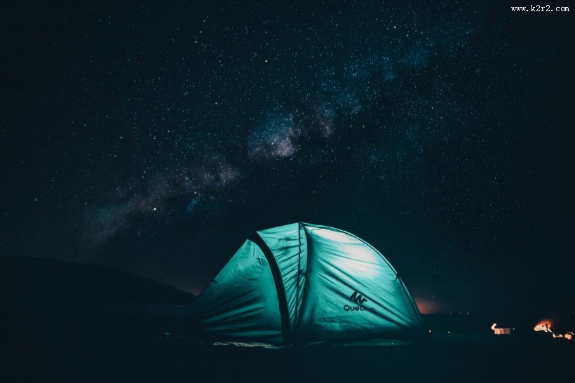 多样的帐篷图片