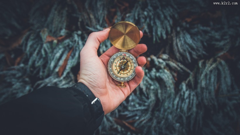 各种各样的指南针图片