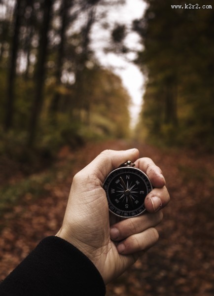 各种各样的指南针图片