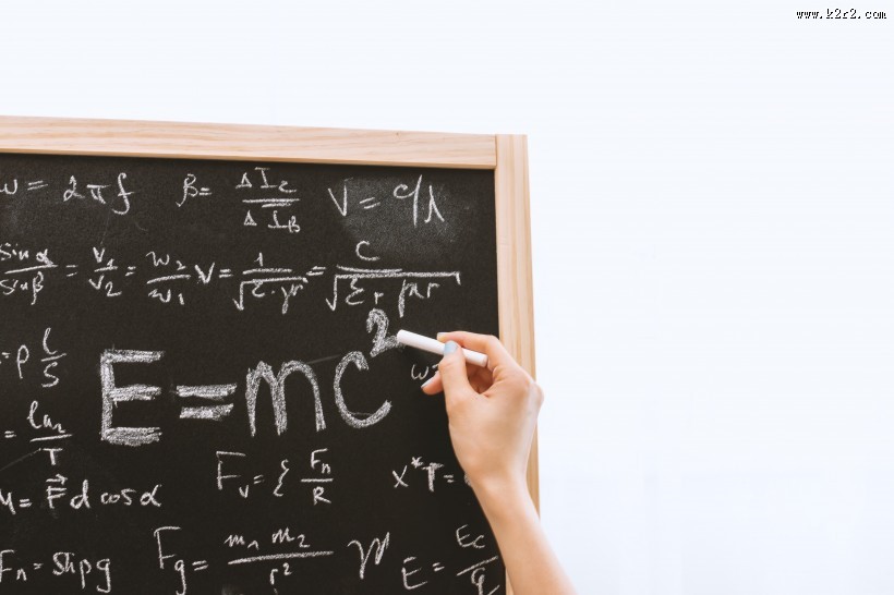 写有图案的黑板图片大全