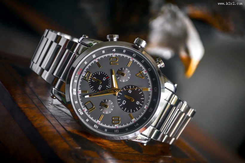 精美的手表图片大全