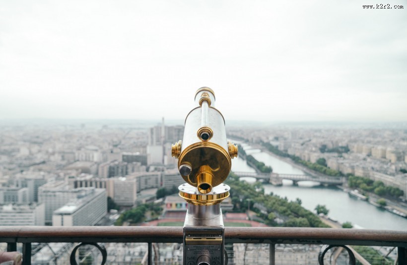 天文望远镜图片大全