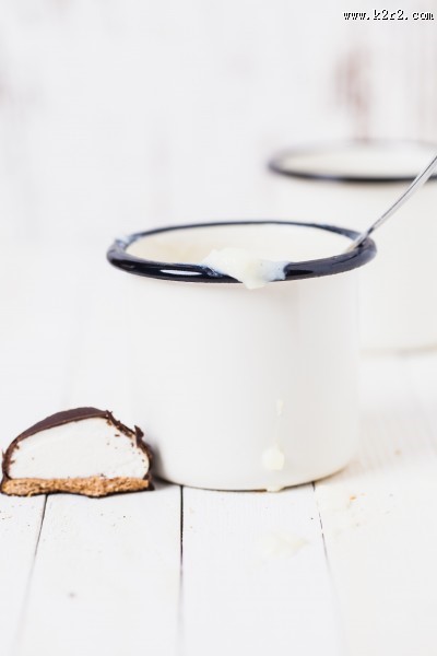 精致的马克杯图片大全