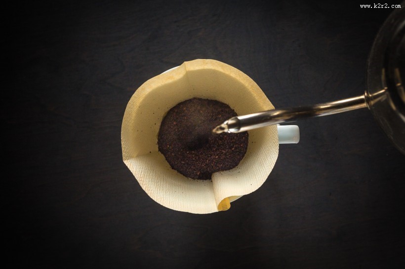 精致的马克杯图片大全