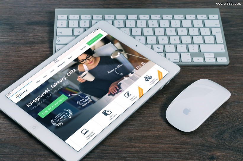 简洁的苹果鼠标图片大全