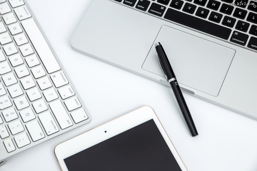 精美的钢笔图片大全