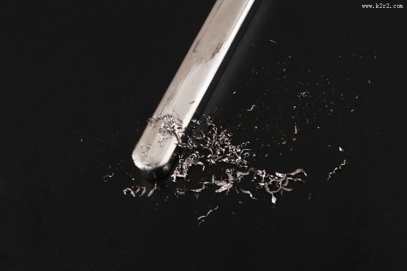 修理汽车轮胎撬棍图片