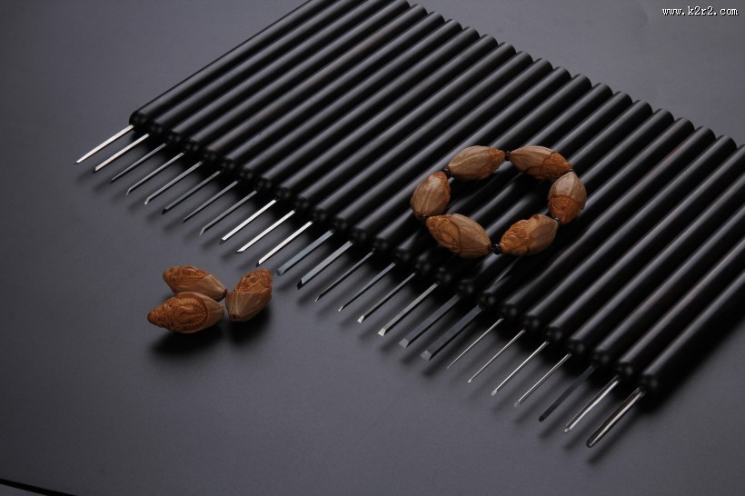 精致刻刀图片