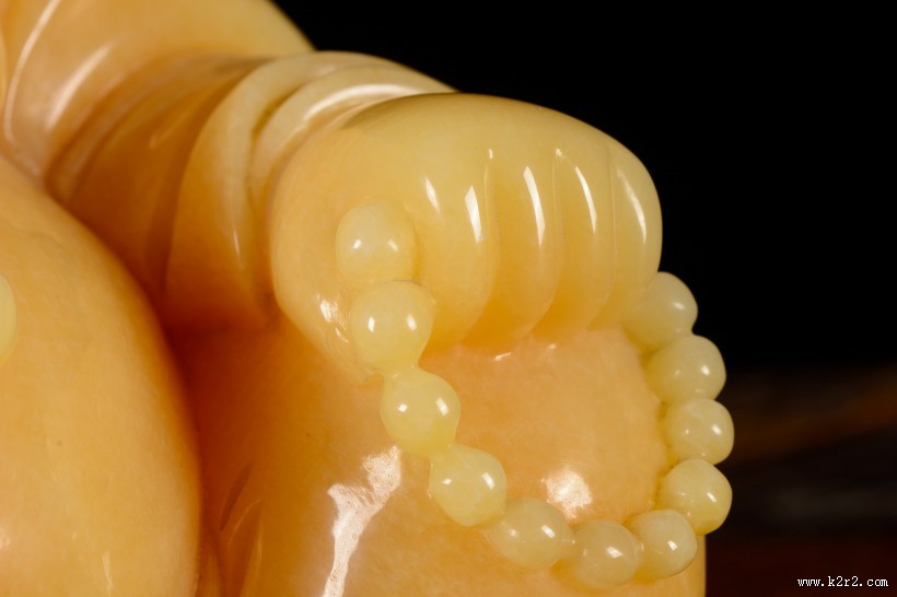 贵重的玉器摆件图片大全