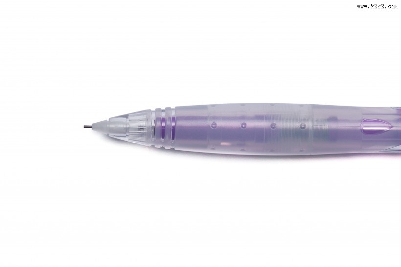 学生用圆珠笔图片大全