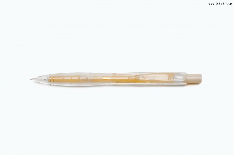 学生用圆珠笔图片大全