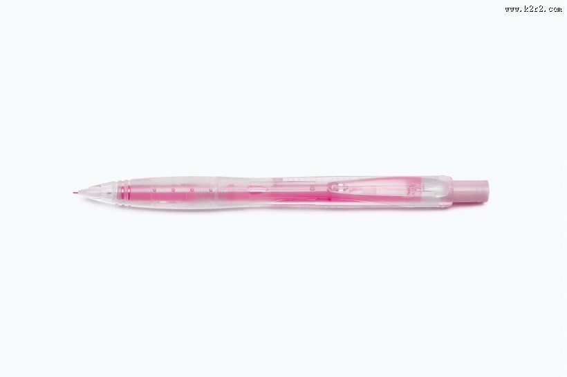 学生用圆珠笔图片大全