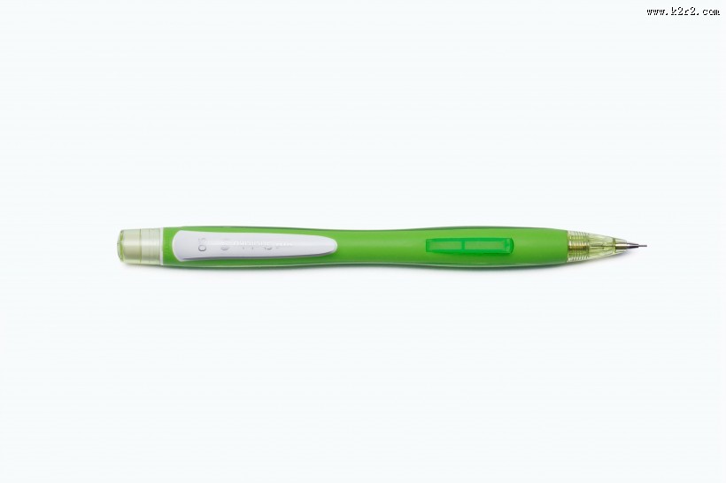 学生用圆珠笔图片大全