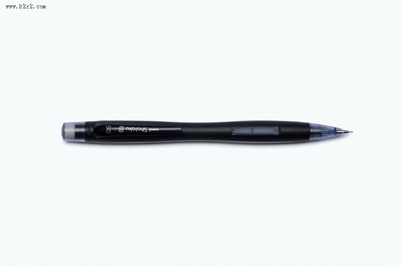 学生用圆珠笔图片大全