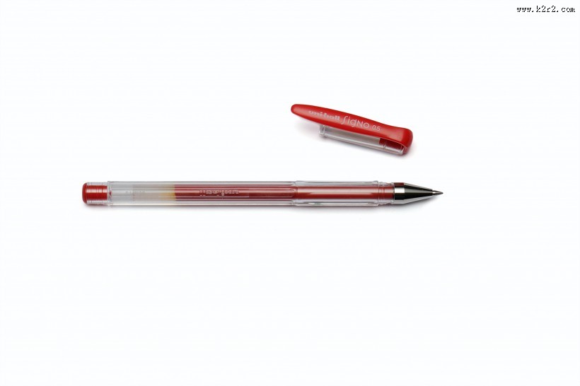 学生用圆珠笔图片大全