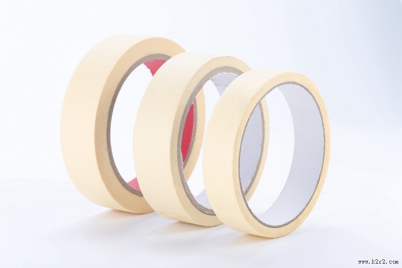 胶带图片大全