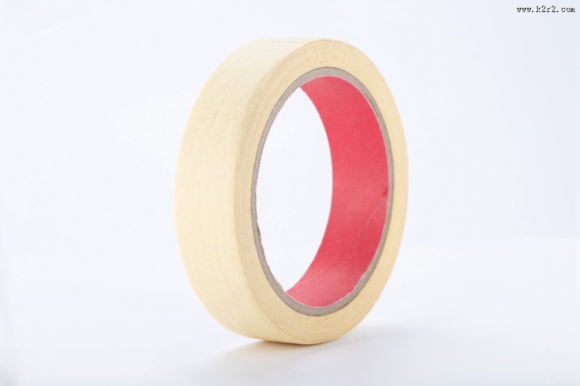 胶带图片大全