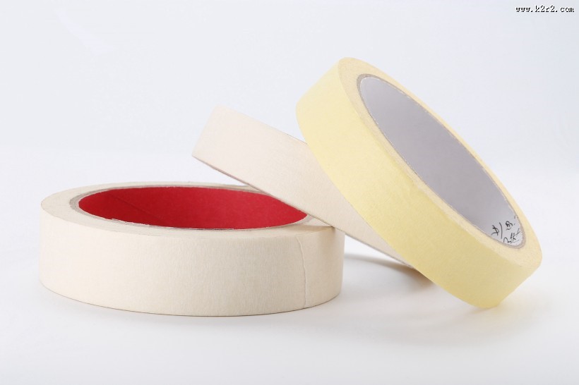 胶带图片大全