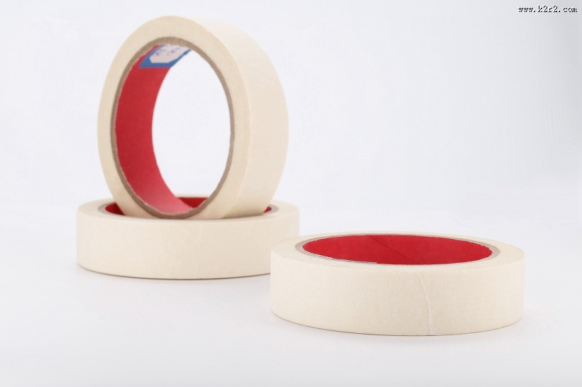 胶带图片大全