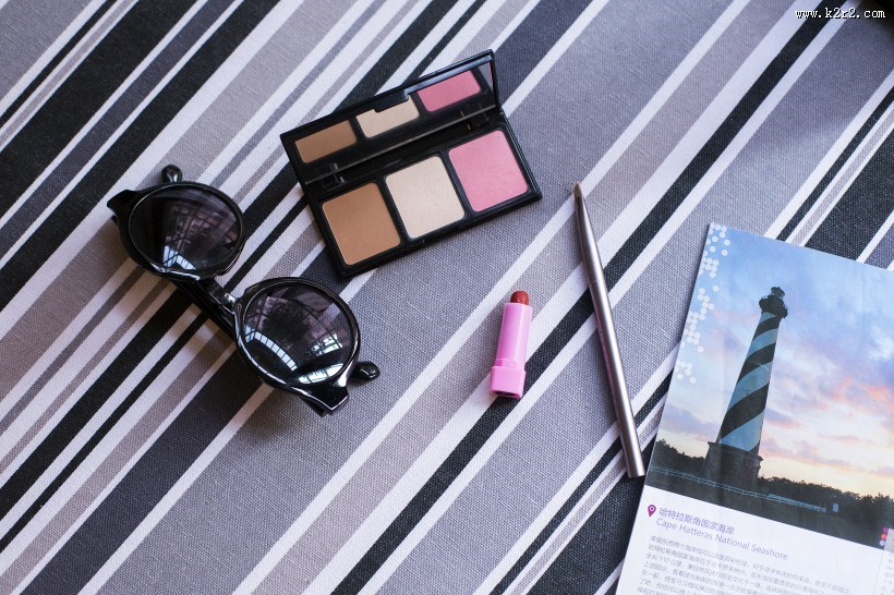 化妆用眼影图片大全